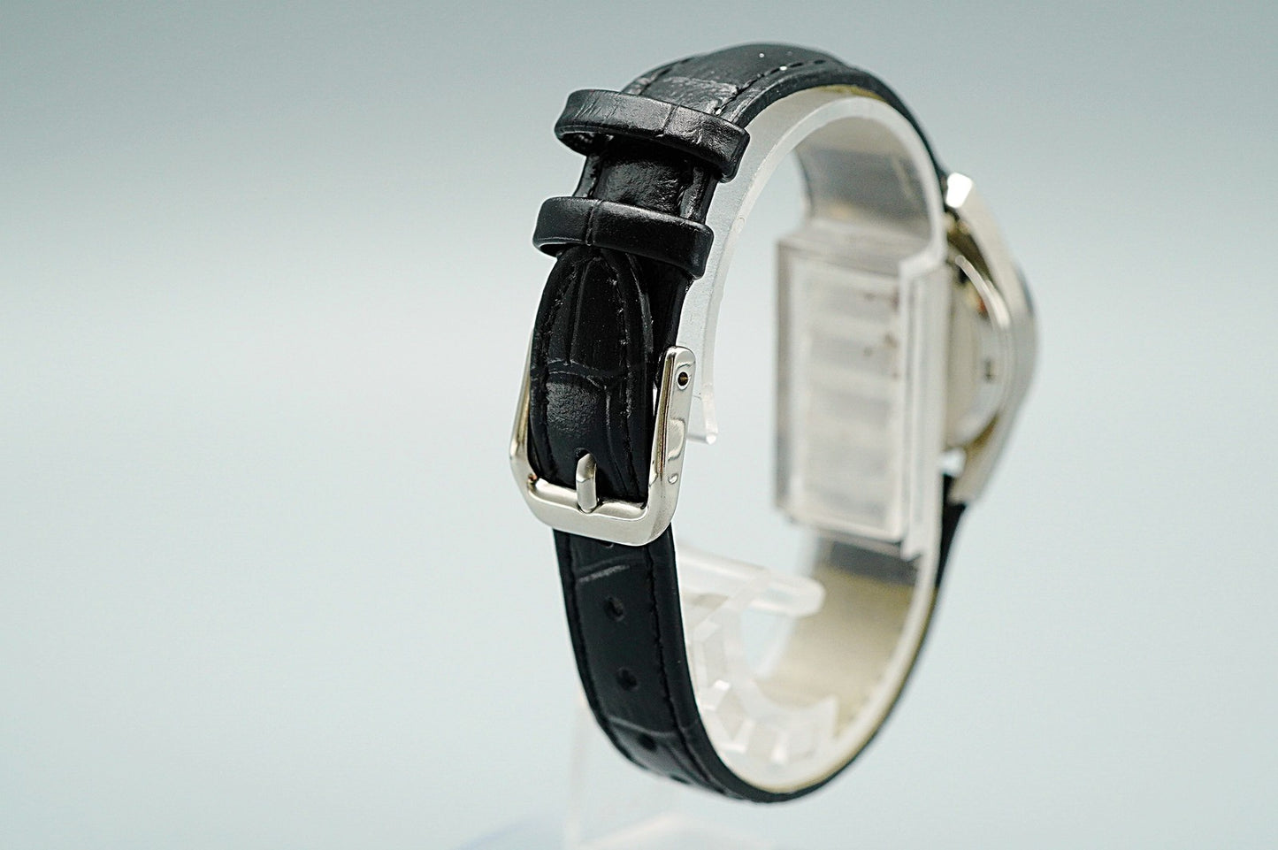 *Exc+5* Vintage 1968 OMEGA Seamaster Cal.671 Ref.565.008 AT 25mm WomenWatch