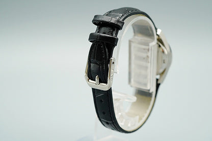 *Exc+5* Vintage 1968 OMEGA Seamaster Cal.671 Ref.565.008 AT 25mm WomenWatch