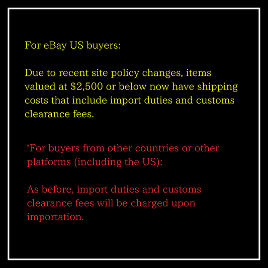 *N MINT* Vintage SEIKO 4N21-5460 Qz White Dial Square 24mm Women,Ladies Watch