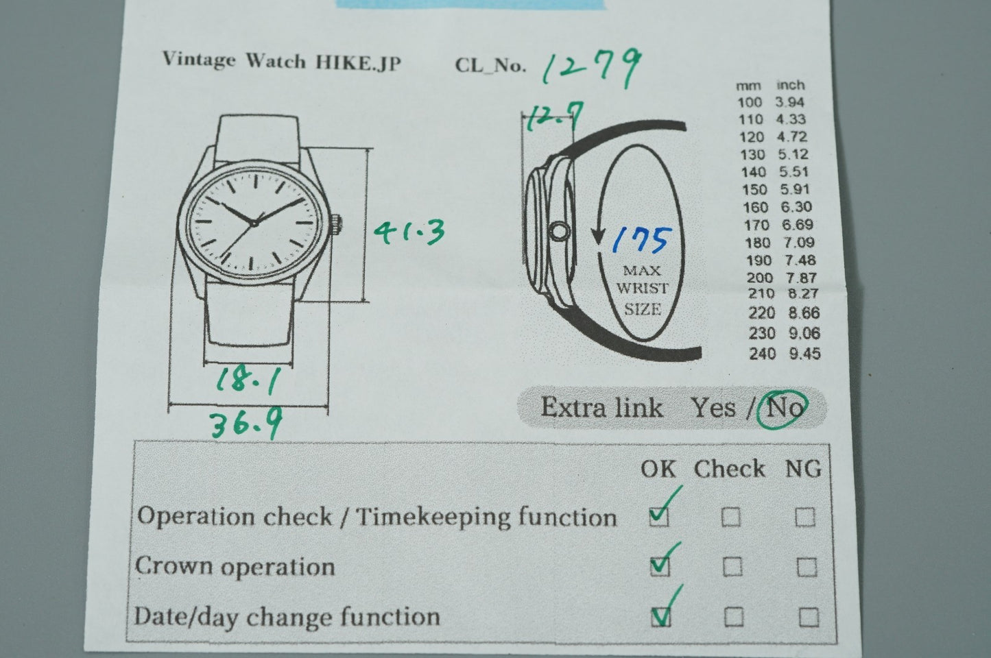 *Exc+4* Vintage 1967 SEIKO SEIKOMATIC 6216-9000 Automatic Silver 37mm Mens Watch