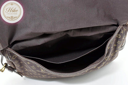 Louis Vuitton Saumur 30 Monogram Crossbody bag M95227 Authentic Condition *A*