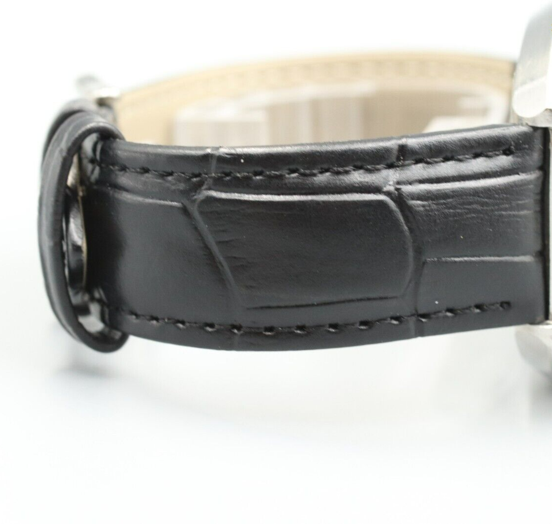*NEAR MINT* Vintage SEIKO 5 Sports 7019-6010 Automatic Black Dial 21J Mens Watch
