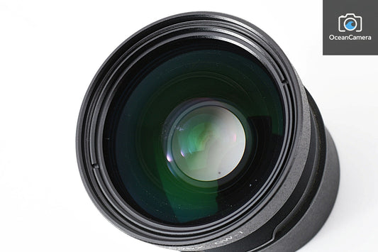 *MINT* Ricoh GH-1 GW-1 Conversion Lens for GR Digital I II From JAPAN 060