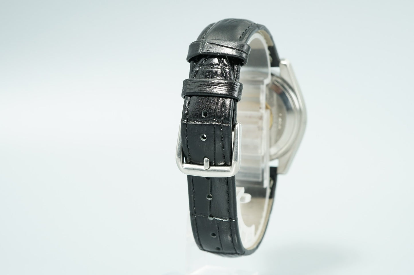 *Working for Parts* Vintage 1976 SEIKO KS HI-BEAT 5625-7000 AT 36mm Mens Watch