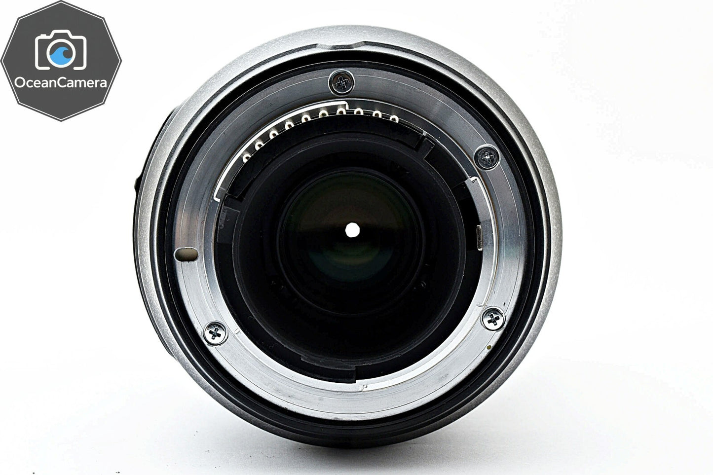 *MINT* Nikon AF-S Nikkor 70-300mm F/4.5-5.6 G SWM VR ED IF Telephoto Lens JAPAN