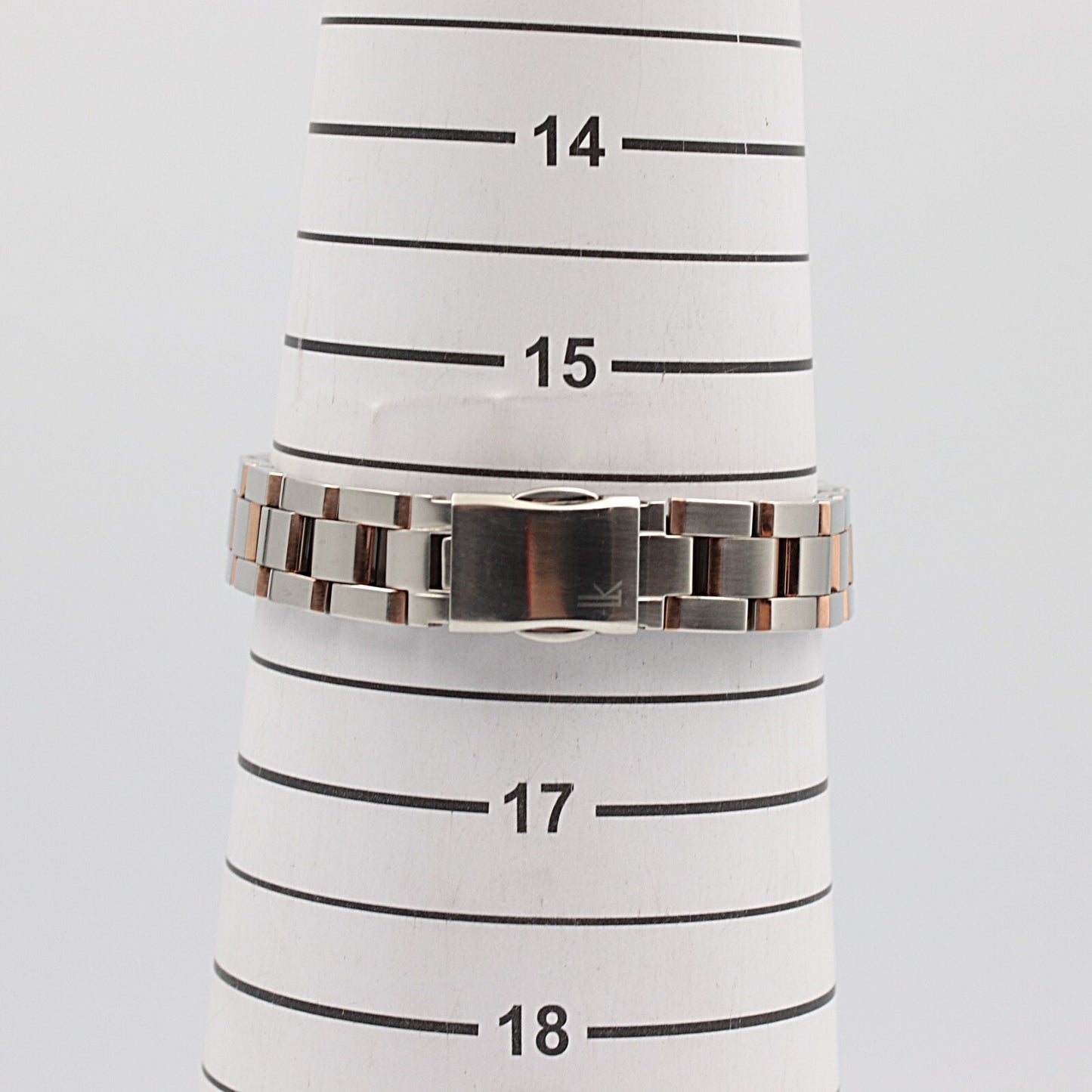 *MINT* SEIKO LK 7S26-03S0 Quartz White Dial Square 24mm Women Ladies Watch