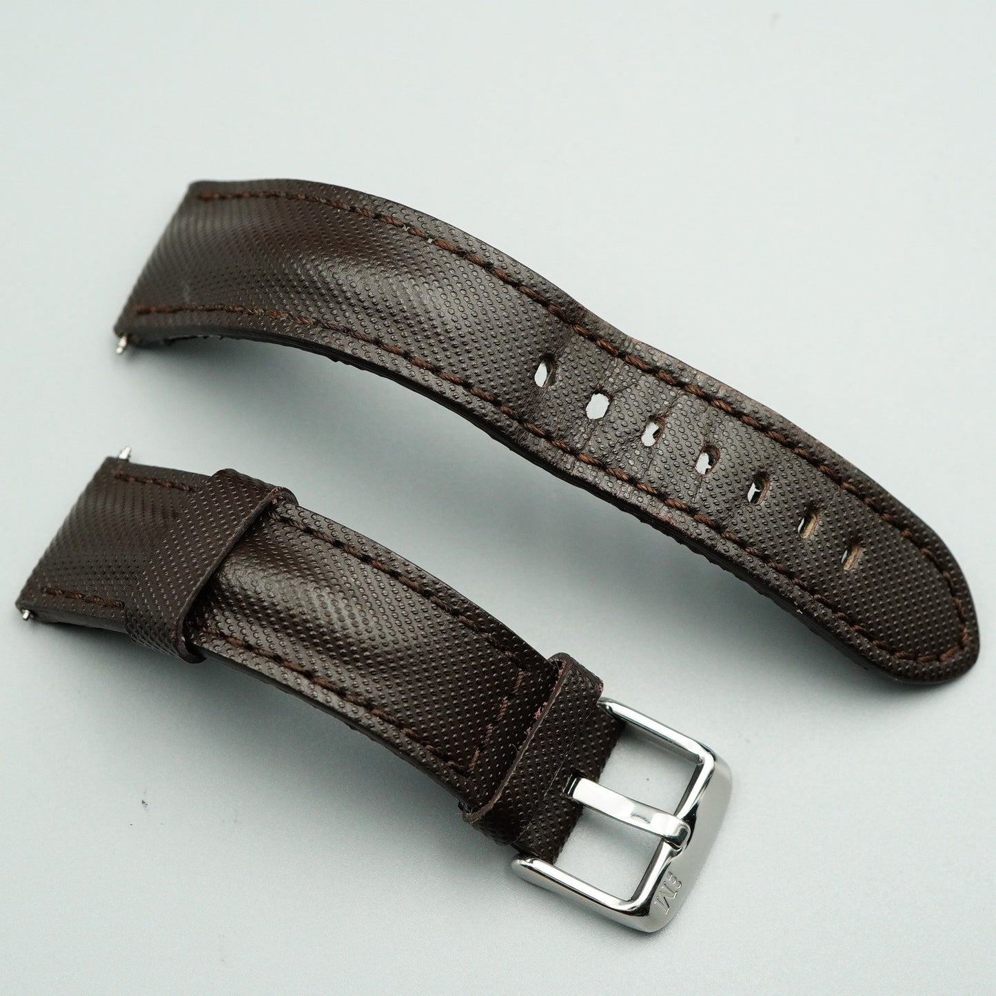 *MINT Box & Paper* SEIKO Prospex Alpinist 6R35-00E0 Automa White 39mm Mens Watch