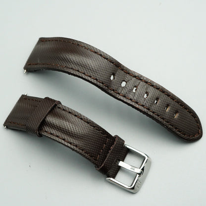 *MINT Box & Paper* SEIKO Prospex Alpinist 6R35-00E0 Automa White 39mm Mens Watch