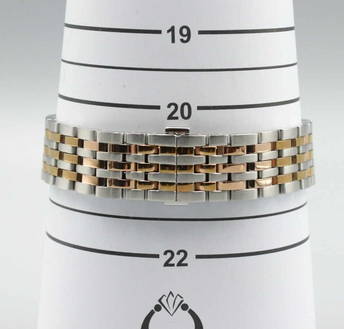 *TOP MINT* SEIKO Presage 4R39-00M0 SARY066 Automatic Open Heart Mens Watch