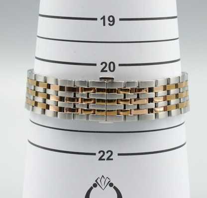 *TOP MINT* SEIKO Presage 4R39-00M0 SARY066 Automatic Open Heart Mens Watch