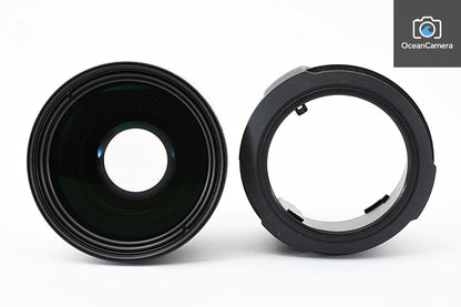 *MINT* Ricoh GH-1 GW-1 Conversion Lens for GR Digital I II From JAPAN 060