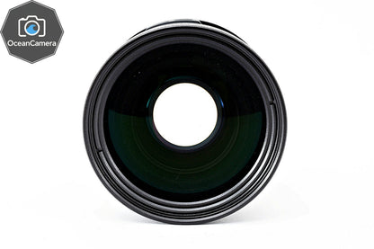 *MINT* Ricoh GH-1 GW-1 Conversion Lens for GR Digital I II From JAPAN 060
