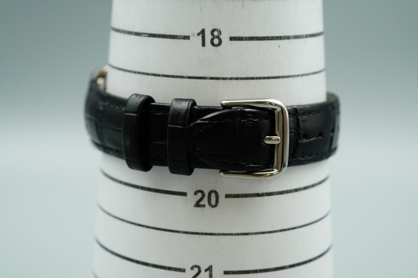 MINT 1970s OMEGA Cal.1011 Ref.168.0061 166.0172 Automatic Silver 35mm Mens Watch