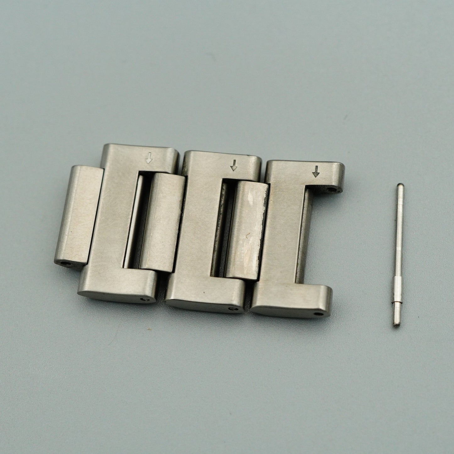 *MINT* Box & Paper SEIKO ASTRON SBXB085 8X22-0AG0-2 Solar Black 46 mm Mens Watch