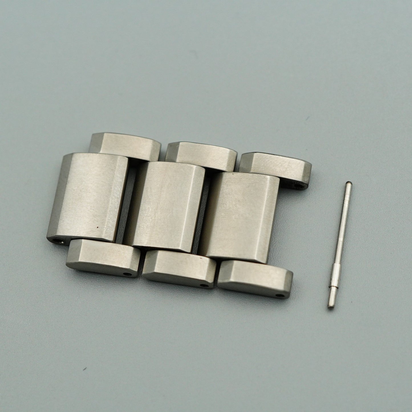 *MINT* Box & Paper SEIKO ASTRON SBXB085 8X22-0AG0-2 Solar Black 46 mm Mens Watch