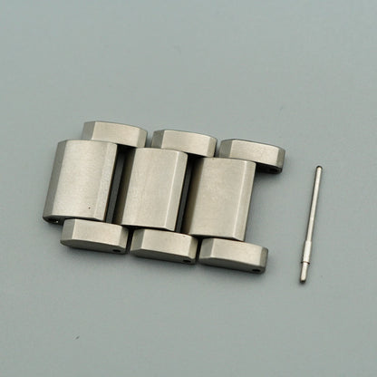 *MINT* Box & Paper SEIKO ASTRON SBXB085 8X22-0AG0-2 Solar Black 46 mm Mens Watch