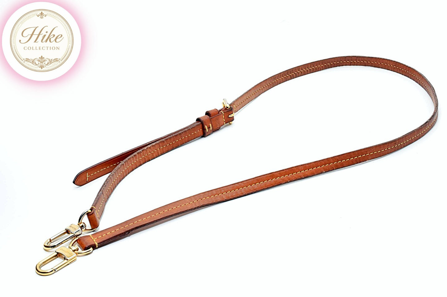Louis Vuitton Turenne PM Monogram Brown Handbag M48813  Authentic Condition *B*